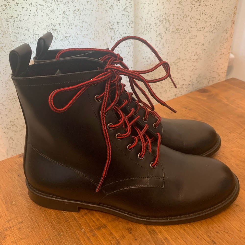 Jenni Kayne Hiking Boot